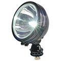 Vehicle Work Lights image